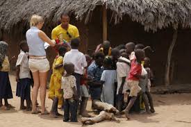 Connect with Local Life